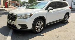 Subaru Ascent 2018 года за 13 000 000 тг. в Шымкент