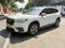 Subaru Ascent 2018 года за 13 000 000 тг. в Шымкент