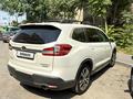 Subaru Ascent 2018 года за 13 000 000 тг. в Шымкент – фото 3