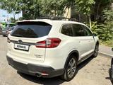 Subaru Ascent 2018 года за 13 000 000 тг. в Шымкент – фото 3