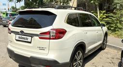 Subaru Ascent 2018 года за 13 000 000 тг. в Шымкент – фото 3