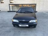 ВАЗ (Lada) 2114 2013 года за 1 010 000 тг. в Усть-Каменогорск – фото 3