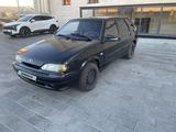 ВАЗ (Lada) 2114 2013 года за 1 010 000 тг. в Усть-Каменогорск – фото 2