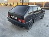 ВАЗ (Lada) 2114 2013 года за 1 010 000 тг. в Усть-Каменогорск – фото 4