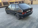 ВАЗ (Lada) 2114 2013 года за 1 010 000 тг. в Усть-Каменогорск