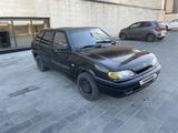 ВАЗ (Lada) 2114 2013 года за 1 010 000 тг. в Усть-Каменогорск – фото 5