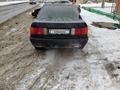 Audi 80 1991 годаfor850 000 тг. в Уральск – фото 5