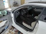 Audi A5 2007 года за 4 000 000 тг. в Актау