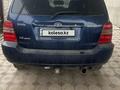 Toyota Highlander 2001 годаfor5 500 000 тг. в Тараз – фото 6