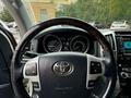 Toyota Land Cruiser 2013 годаүшін23 500 000 тг. в Астана – фото 14