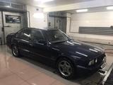 BMW 525 1994 года за 2 100 000 тг. в Павлодар – фото 5