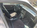 Audi 80 1991 годаүшін450 000 тг. в Шымкент – фото 3
