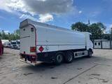 Volvo  FH 2015 года за 30 000 000 тг. в Другой город в Литве – фото 2