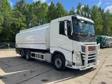 Volvo  FH 2015 года за 30 000 000 тг. в Другой город в Литве