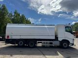 Volvo  FH 2015 года за 30 000 000 тг. в Другой город в Литве – фото 3