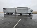 GNIOTPOL  G-4080 2010 годаүшін7 500 000 тг. в Алматы