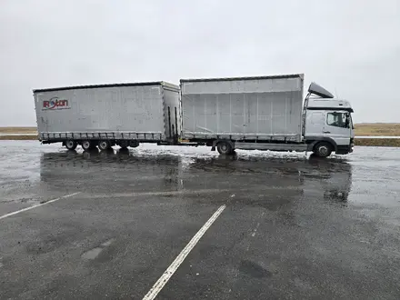 GNIOTPOL  G-4080 2010 года за 7 500 000 тг. в Алматы