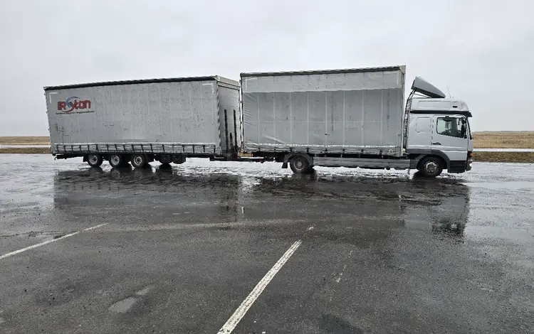 GNIOTPOL  G-4080 2010 года за 7 500 000 тг. в Алматы