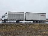 GNIOTPOL  G-4080 2010 годаүшін7 500 000 тг. в Алматы – фото 3