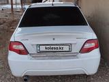 Daewoo Nexia 2011 годаfor2 500 000 тг. в Алматы – фото 3