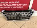 Решётка за 111 222 тг. в Астана