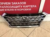 Решётка за 111 222 тг. в Астана