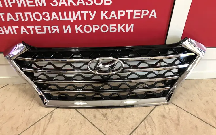 Решётка за 111 222 тг. в Астана