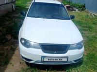 Daewoo Nexia 2011 годаүшін1 300 000 тг. в Алматы