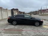 Toyota Camry 2015 года за 6 500 000 тг. в Актау – фото 5