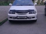 Toyota Caldina 1998 года за 2 300 000 тг. в Кокшетау