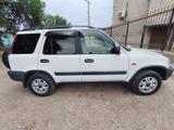 Honda CR-V 1996 года за 3 300 000 тг. в Алматы – фото 4