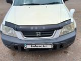 Honda CR-V 1996 года за 3 300 000 тг. в Алматы