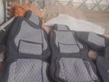 Чехлы универсальныеүшін15 000 тг. в Шымкент