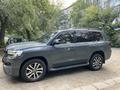 Toyota Land Cruiser 2016 года за 30 000 000 тг. в Алматы – фото 2