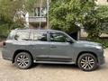 Toyota Land Cruiser 2016 года за 30 000 000 тг. в Алматы – фото 3