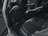 Nissan Primera 2003 года за 2 000 000 тг. в Алматы – фото 4