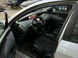 Nissan Primera 2003 года за 2 000 000 тг. в Алматы – фото 5