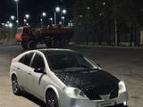 Nissan Primera 2003 года за 2 000 000 тг. в Алматы