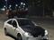 Nissan Primera 2003 годаүшін2 000 000 тг. в Алматы