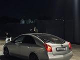 Nissan Primera 2003 года за 2 000 000 тг. в Алматы – фото 3