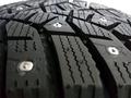 235/55R18 Blizzak Spike-02 SUV 104T Bridgestoneүшін97 800 тг. в Алматы – фото 3