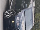 BMW X5 2007 годаүшін7 700 000 тг. в Тараз – фото 4