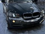 BMW X5 2007 годаүшін7 700 000 тг. в Тараз – фото 3