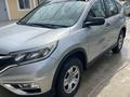 Honda CR-V 2015 года за 8 500 000 тг. в Алматы – фото 6