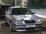 Skoda Octavia 2010 года за 4 000 000 тг. в Жезказган