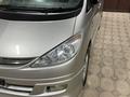 Toyota Estima 2000 годаүшін6 000 000 тг. в Тараз