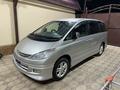 Toyota Estima 2000 годаүшін6 000 000 тг. в Тараз – фото 2