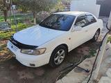 Toyota Camry 1997 года за 2 500 000 тг. в Тараз – фото 2