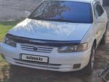 Toyota Camry 1997 года за 2 500 000 тг. в Тараз