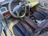 Toyota Camry 1997 года за 2 500 000 тг. в Тараз – фото 4